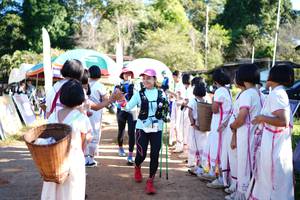 BIB: 
                            <button type="button" onclick="openModal(19045885)" class="btn btn-primary btn-sm float-right btn-popup" data-toggle="modal" data-target=".modal-high-quality">
                        <i class="fas fa-shopping-cart"></i> Add to Cart
                    </button>
                                            <button type="button" onclick="isThisMe(19045885, true)" class="btn btn-success btn-sm float-right btn-popup btn-isme hidden" data-toggle="tooltip" data-placement="bottom" title="นี่คือรูปของคุณใช่ไหม คลิกที่นี่เพื่อเอาเข้าอัลบั้ม">
                        <i class="fas fa-plus"></i> Add to album
                    </button>
                    <button type="button" onclick="isThisMe(19045885, false)" class="btn btn-warning btn-sm float-right btn-popup btn-isnotme hidden">
                        <i class="fas fa-ban"></i> Remove from album
                    </button>